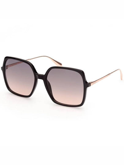 Max&Co Sunglasses - MAX & CO. - BALAAN 2