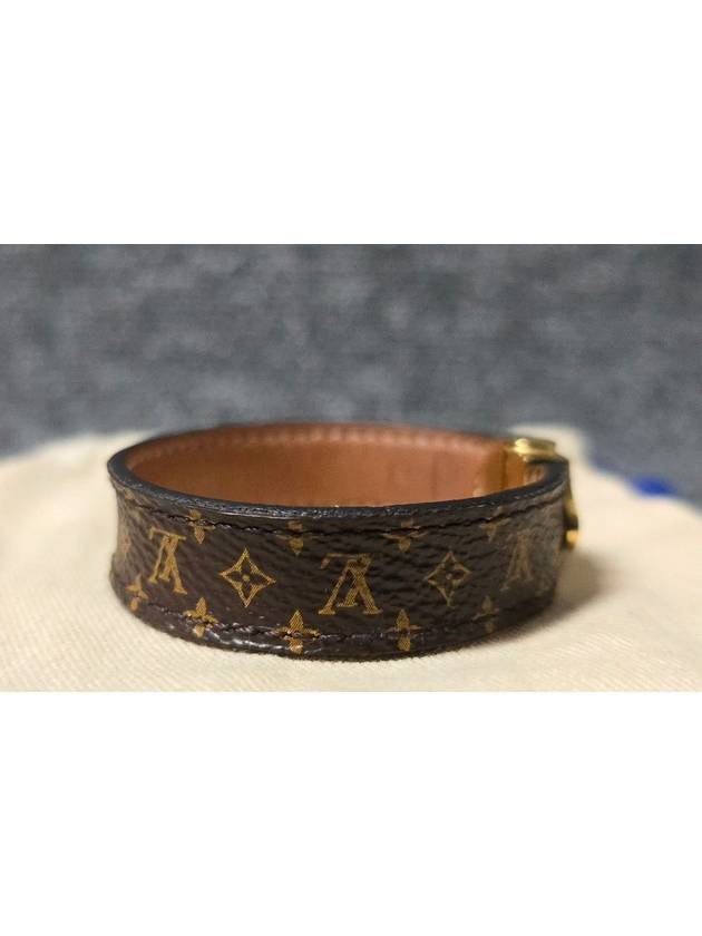 bracelet - LOUIS VUITTON - BALAAN 4