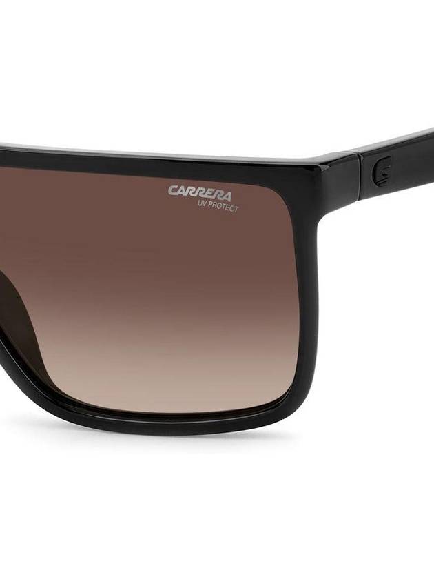 Carrera Sunglasses - CARRERA - BALAAN 5