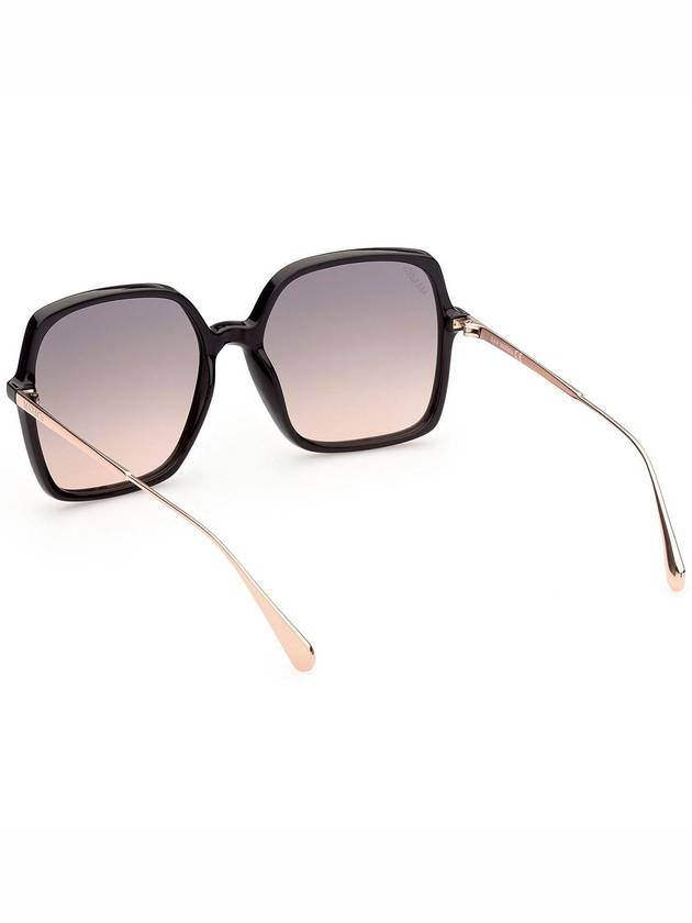 Max&Co Sunglasses - MAX & CO. - BALAAN 4