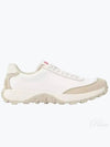 Drift Trail Vibram Low Top Sneakers White - CAMPER - BALAAN 2