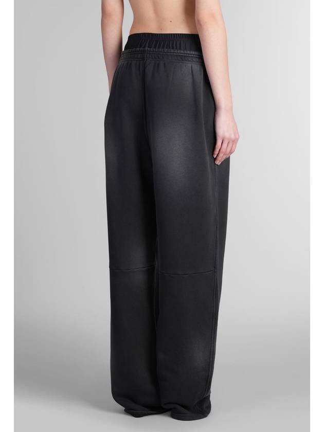 Alexander Wang Pants - ALEXANDER WANG - BALAAN 3