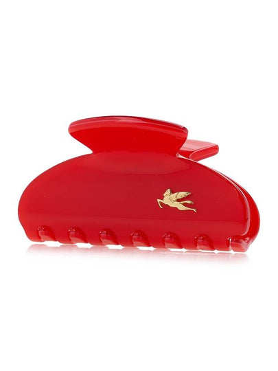 Profumi Hair Clip Red - ETRO - BALAAN 2