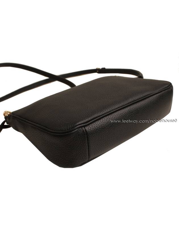 women cross bag - COACH - BALAAN 4