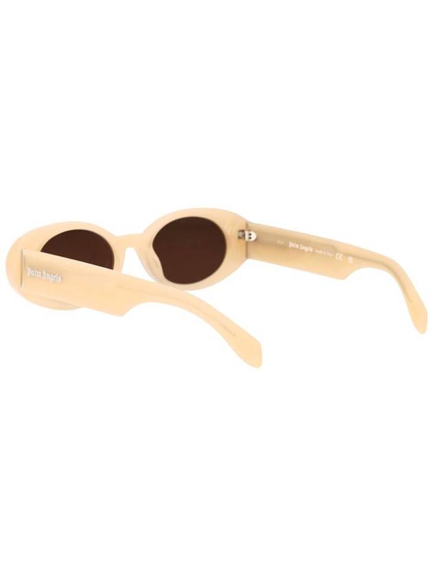 Palm Angels Sunglasses - PALM ANGELS - BALAAN 4