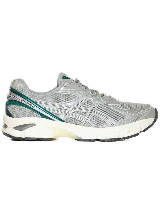 24 ss GT2160 Sneakers 1203A275 022 B0111004564 - ASICS - BALAAN 1