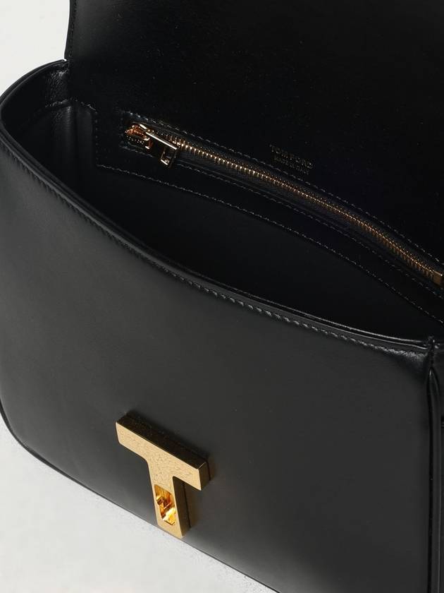 Shoulder bag woman Tom Ford - TOM FORD - BALAAN 5