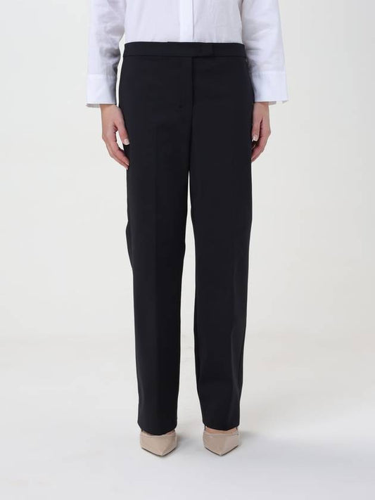 Konico nylon pants - S MAX MARA - BALAAN 1