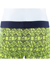 Boxer Trunks 111389 3F506 11882 - EMPORIO ARMANI - BALAAN 7