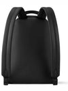 Discovery Monogram Backpack Black - LOUIS VUITTON - BALAAN 5