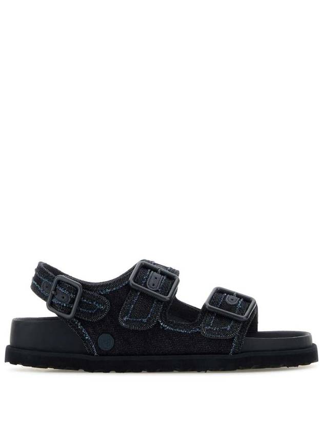 Birkenstock Sandals - BIRKENSTOCK - BALAAN 1