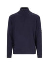 C P COMPANY Sweaters - CP COMPANY - BALAAN 2