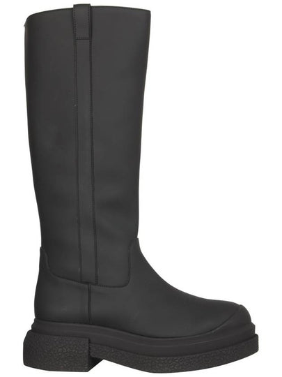 CHARLI BOOTS - STUART WEITZMAN - BALAAN 2