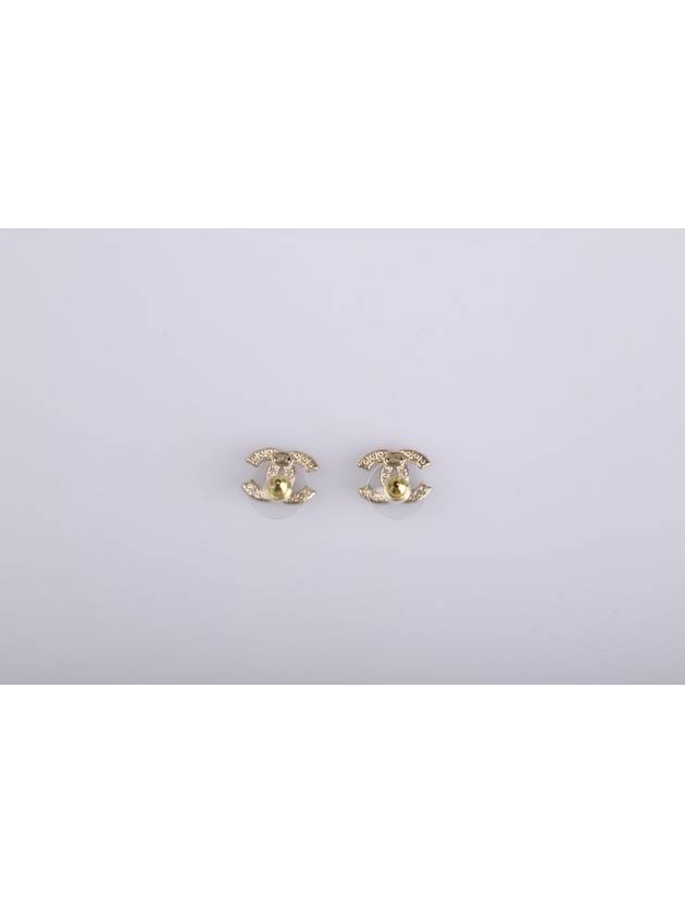 Women s Earrings A64766 - CHANEL - BALAAN 2