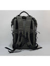 men backpack - TUMI - BALAAN 3