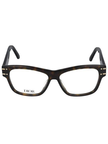 Dior Eyeglasses - DIOR - BALAAN 1