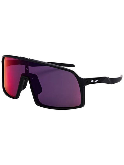 Oakley Sunglasses - OAKLEY - BALAAN 2