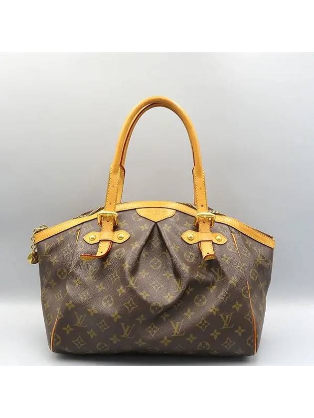 M40144 shoulder bag - LOUIS VUITTON - BALAAN 1