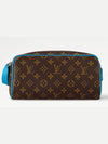 M12638 LV COLORMANIA DOB KIT - LOUIS VUITTON - BALAAN 1