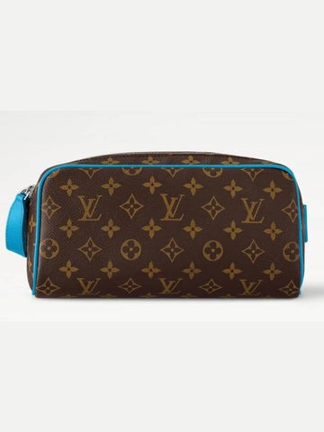 M12638 LV COLORMANIA DOB KIT - LOUIS VUITTON - BALAAN 1