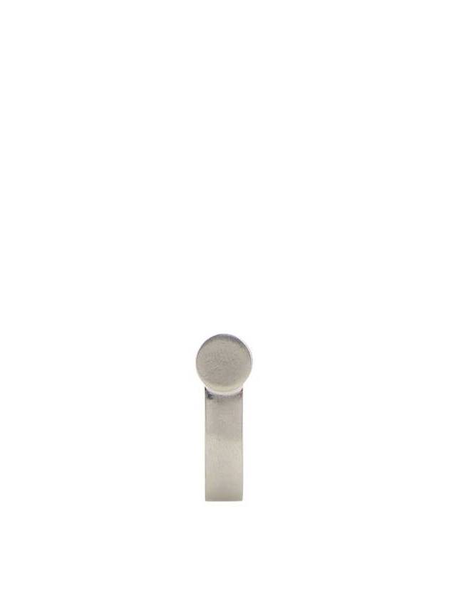 Mm6 Maison Margiela Rings - MAISON MARGIELA - BALAAN 2