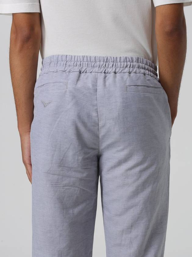 Pants men Sease - SEASE - BALAAN 3