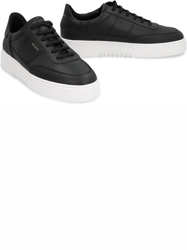 Orbit low top sneakers F1277001 - AXEL ARIGATO - BALAAN 4