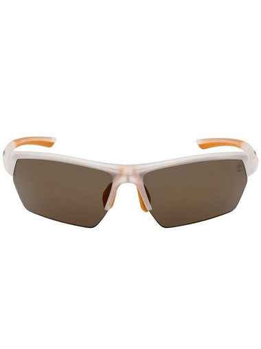 Timberland Sunglasses - TIMBERLAND - BALAAN 1