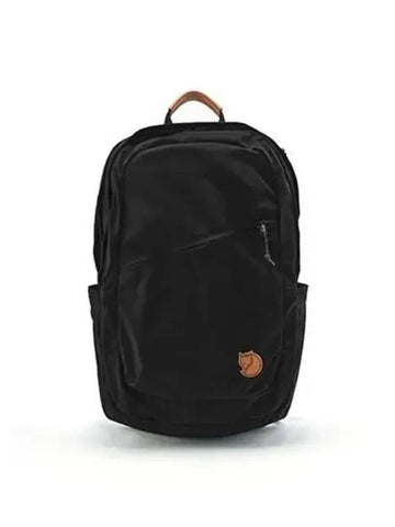 backpack 271951 - FJALL RAVEN - BALAAN 1