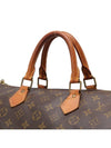 women tote bag - LOUIS VUITTON - BALAAN 8