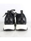 b22 sneakers 42 270 - DIOR - BALAAN 4