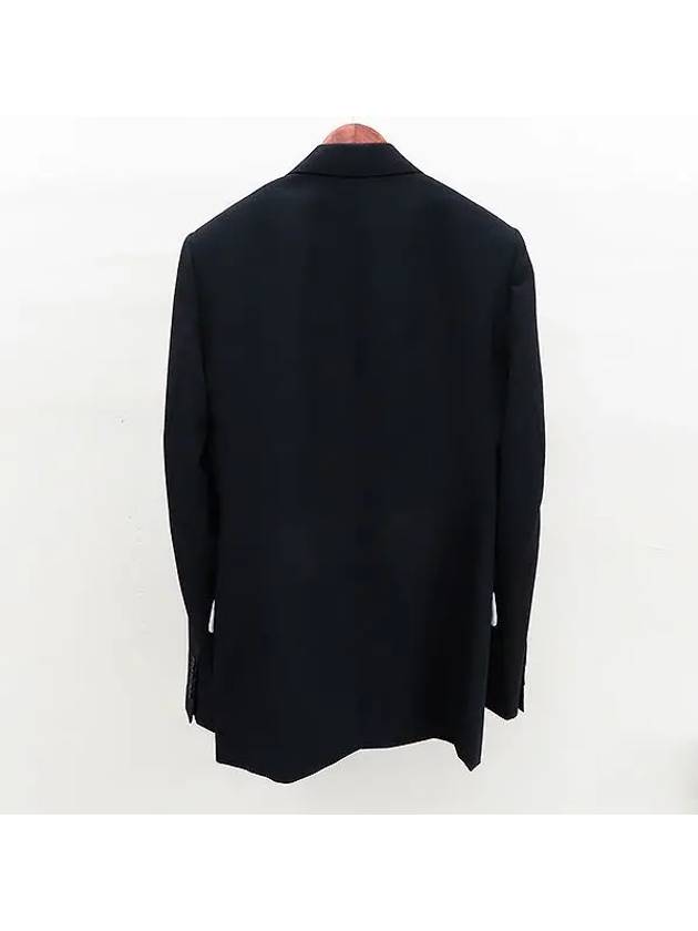 Smith Market BM307K12K4 Jacket Men s Clothing - GIVENCHY - BALAAN 3