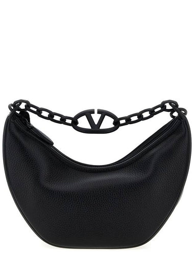 Valentino Garavani Valentino Garavani Shoulder Bag - VALENTINO - BALAAN 1