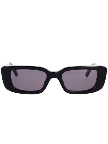 Palm Angels Sunglasses - PALM ANGELS - BALAAN 1