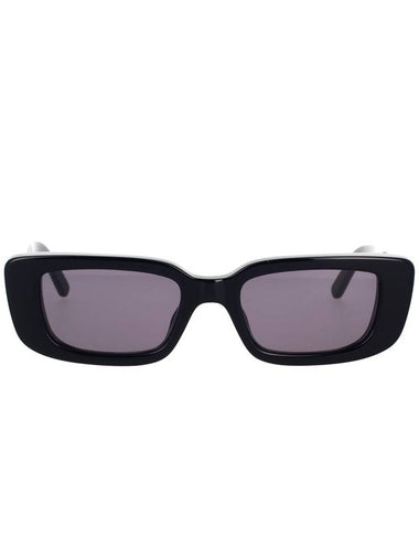 Palm Angels Sunglasses - PALM ANGELS - BALAAN 1