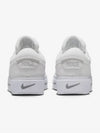 Court Legacy Lift Low Top Sneakers Summit White - NIKE - BALAAN 4