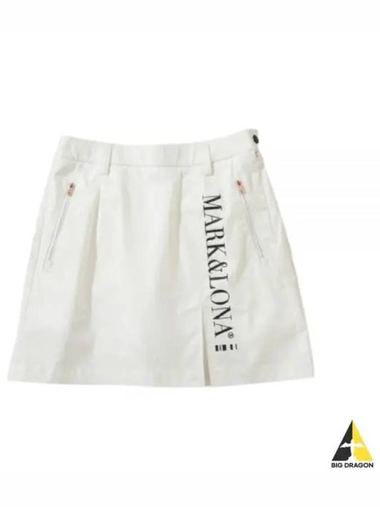 CD10 SWSK MCW 4A AE50 Women s Skirt - MARK & LONA - BALAAN 1