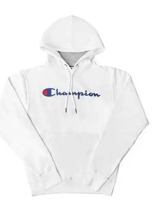 hoodie 270811 - CHAMPION - BALAAN 1