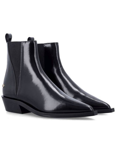 Bekah ankle boots - ANINE BING - BALAAN 2