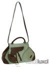 women shoulder bag - DIOR - BALAAN 6