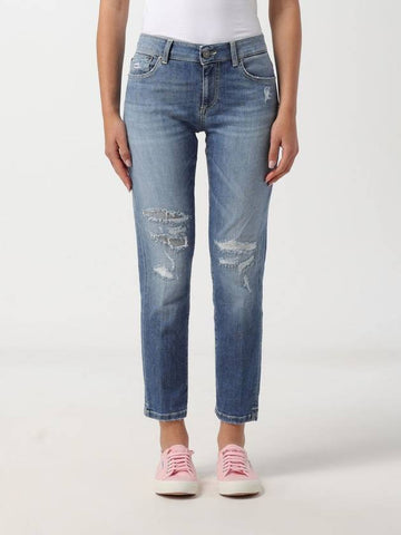 Jeans donna Dondup - DONDUP - BALAAN 1