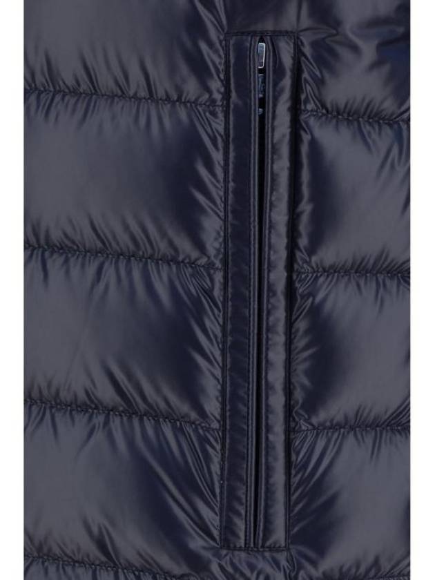 Best 1A00062 597EX 779 Free - MONCLER - BALAAN 4