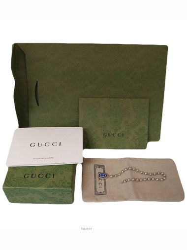 women bracelet - GUCCI - BALAAN 1