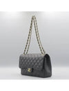 A28600 shoulder bag - CHANEL - BALAAN 2