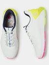 Men s MG4 Color Block Golf Shoes GMF000017 SNO - G/FORE - BALAAN 2