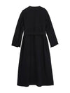 29016131650 ESTURIA 012 Women s long coat - MAX MARA - BALAAN 2