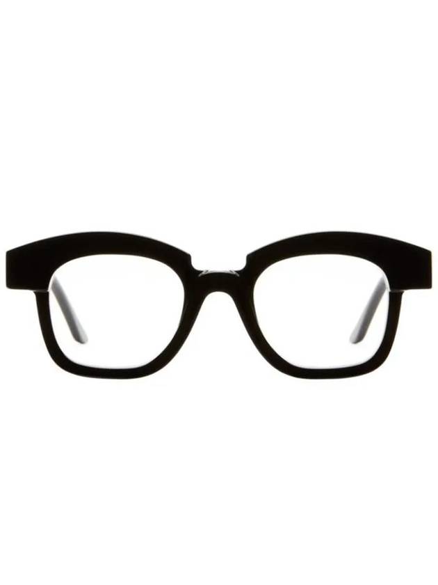 Kuboraum Eyeglasses - KUBORAUM - BALAAN 1