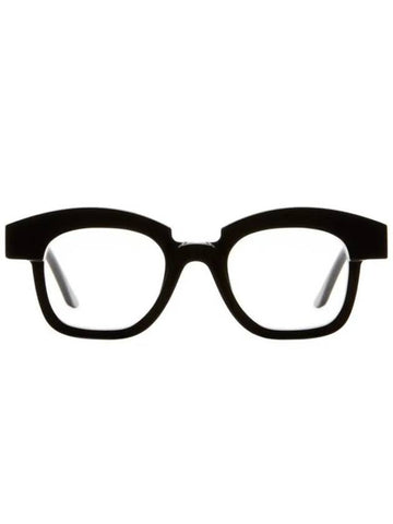 Kuboraum Eyeglasses - KUBORAUM - BALAAN 1