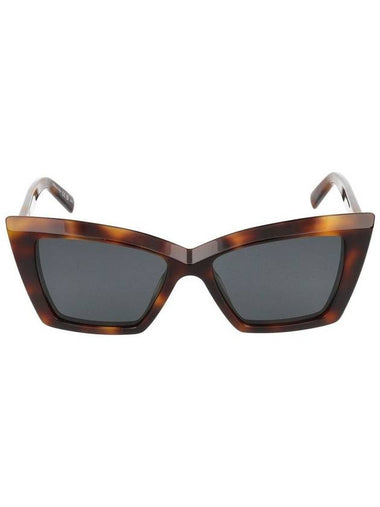 Saint Laurent Eyewear Sunglasses - SAINT LAURENT - BALAAN 1