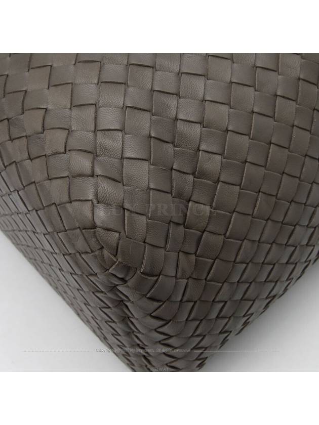 women tote bag - BOTTEGA VENETA - BALAAN 7